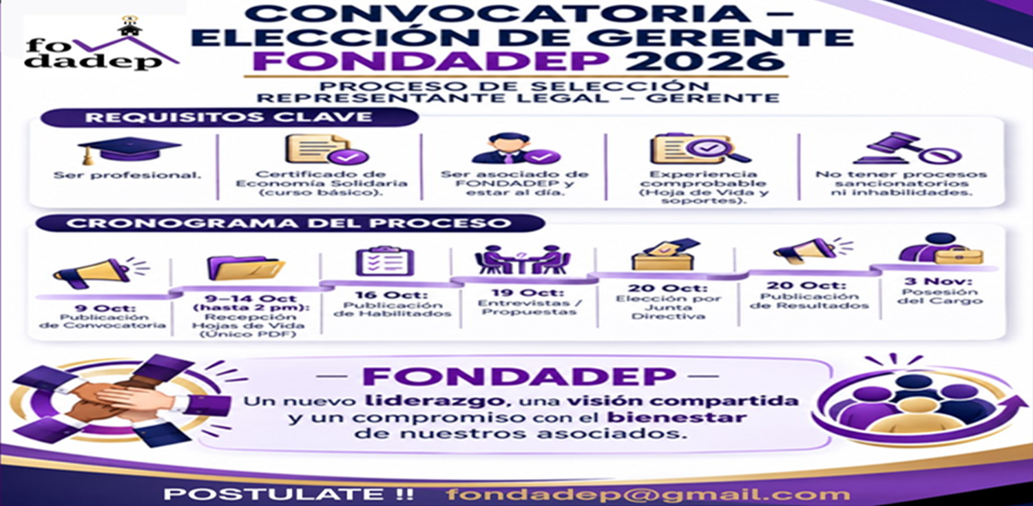 Lingotes de oro, imagen ilustrativa de un comunicado de Fondadep
