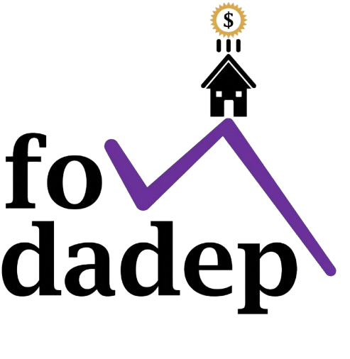 Fondadep - Fondo de Empleados